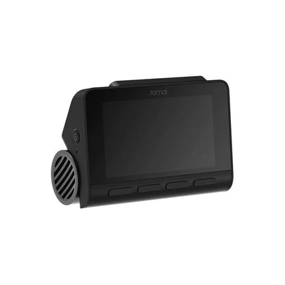 Camera auto 70mai Dash Cam 4K A810 Sony Starvis 2 IMX678
