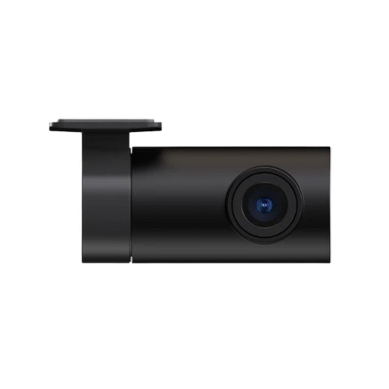 Camera auto spate 70mai RC11 Rear Camera