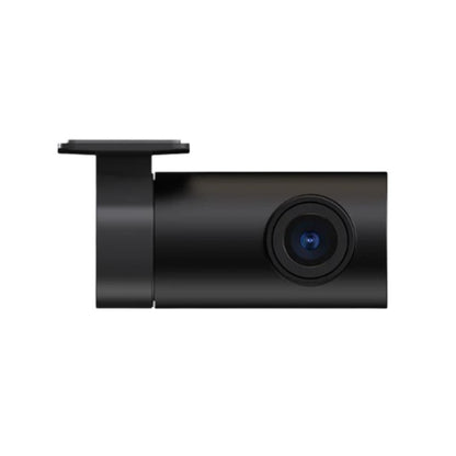 Camera auto spate 70mai RC11 Rear Camera
