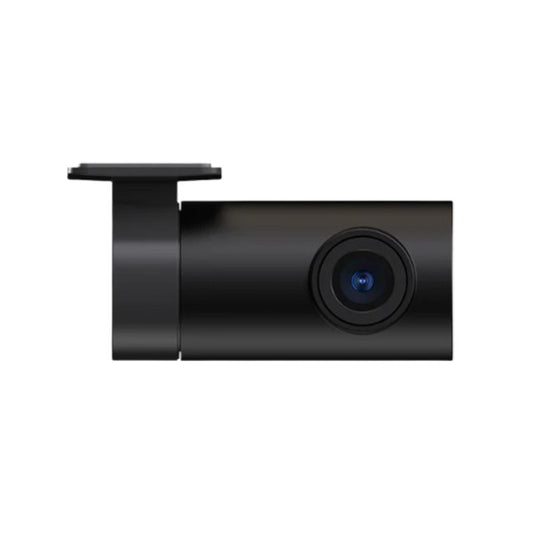 Camera auto spate 70mai RC11 Rear Camera