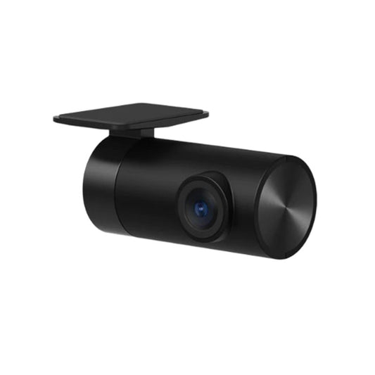 Camera auto spate 70mai RC11 Rear Camera