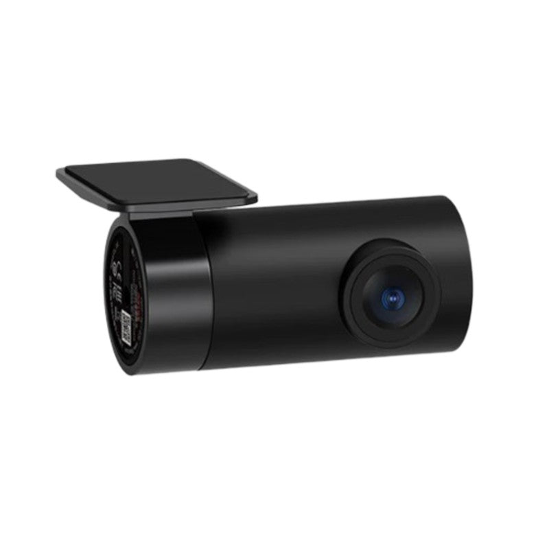 Camera auto spate 70mai RC11 Rear Camera