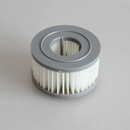 Filtru HEPA pentru Aspirator vertical fara fir JIMMY H8/H8Pro