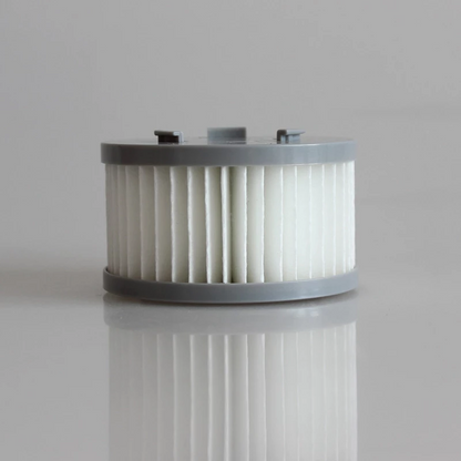 Filtru HEPA pentru Aspirator vertical fara fir JIMMY H8/H8Pro