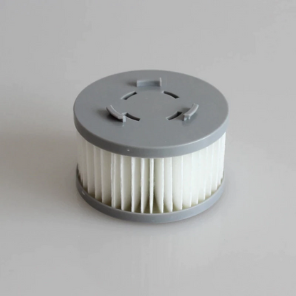 Filtru HEPA pentru Aspirator vertical fara fir JIMMY H8/H8Pro