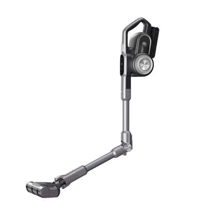 Aspirator vertical fara fir JIMMY H10 Flex, putere 600W, autonomie 80 min