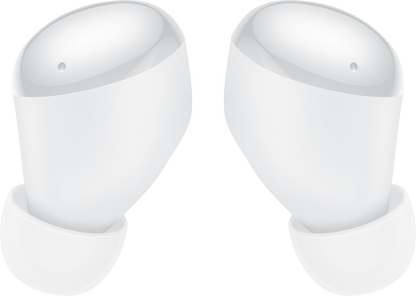 Casti audio Redmi Buds 4, White