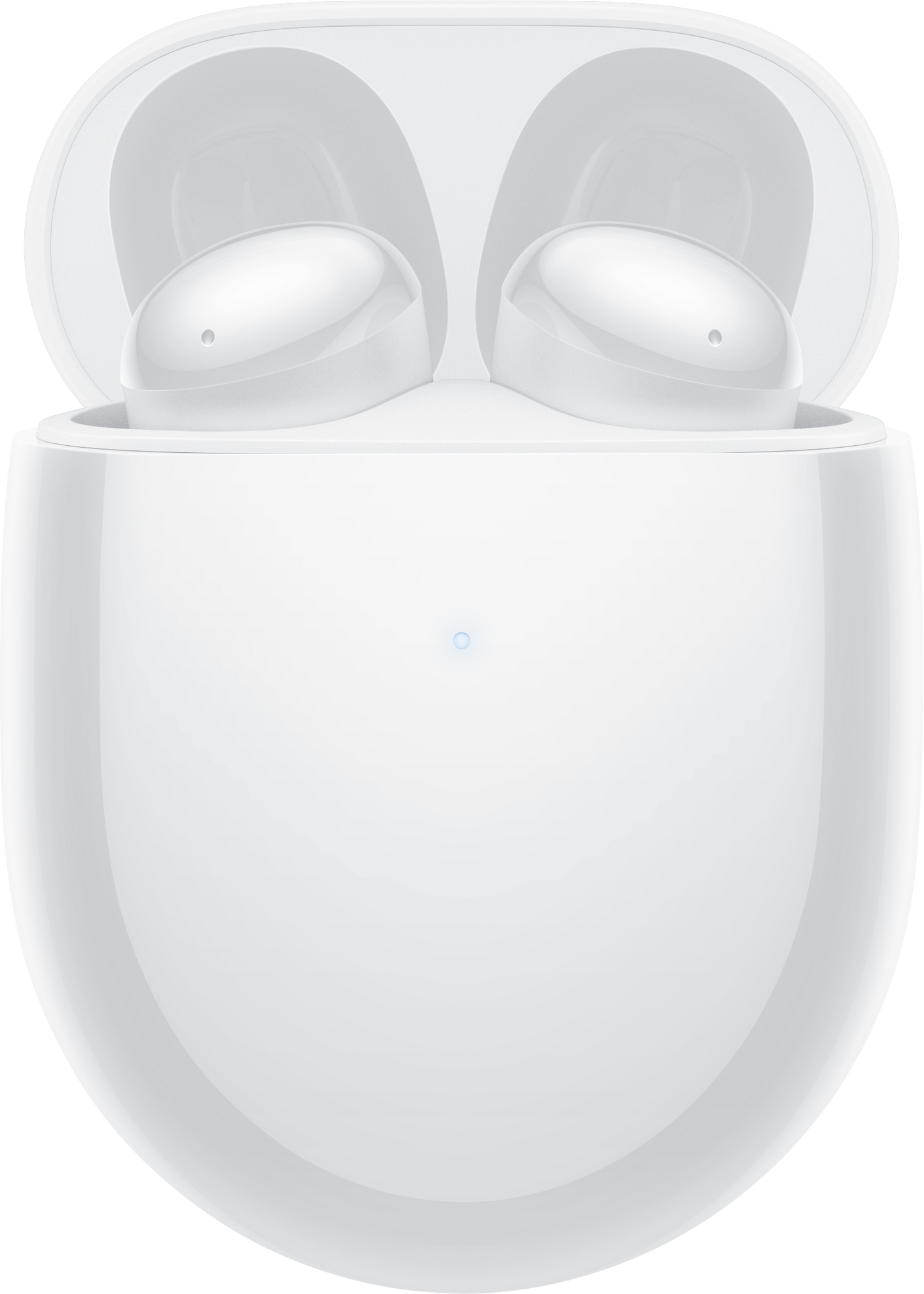 Casti audio Redmi Buds 4, White