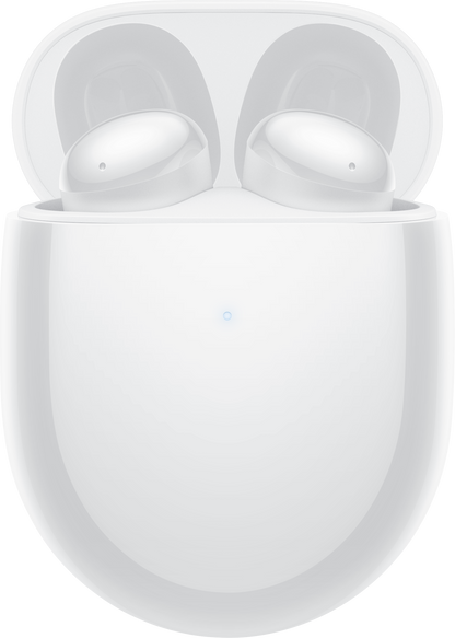 Casti audio Redmi Buds 4, White