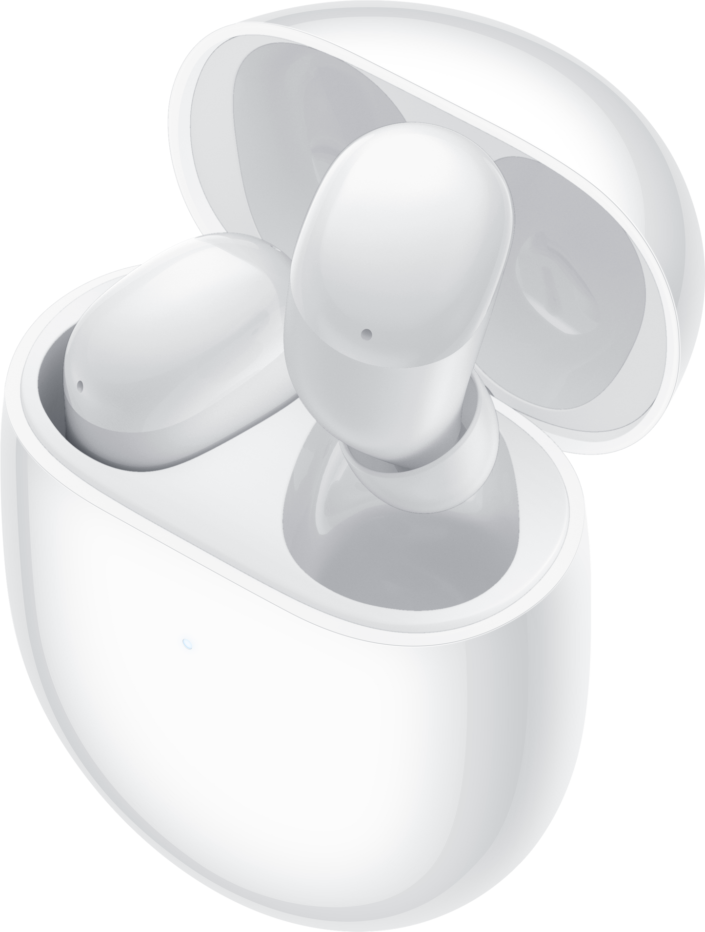 Casti audio Redmi Buds 4, White