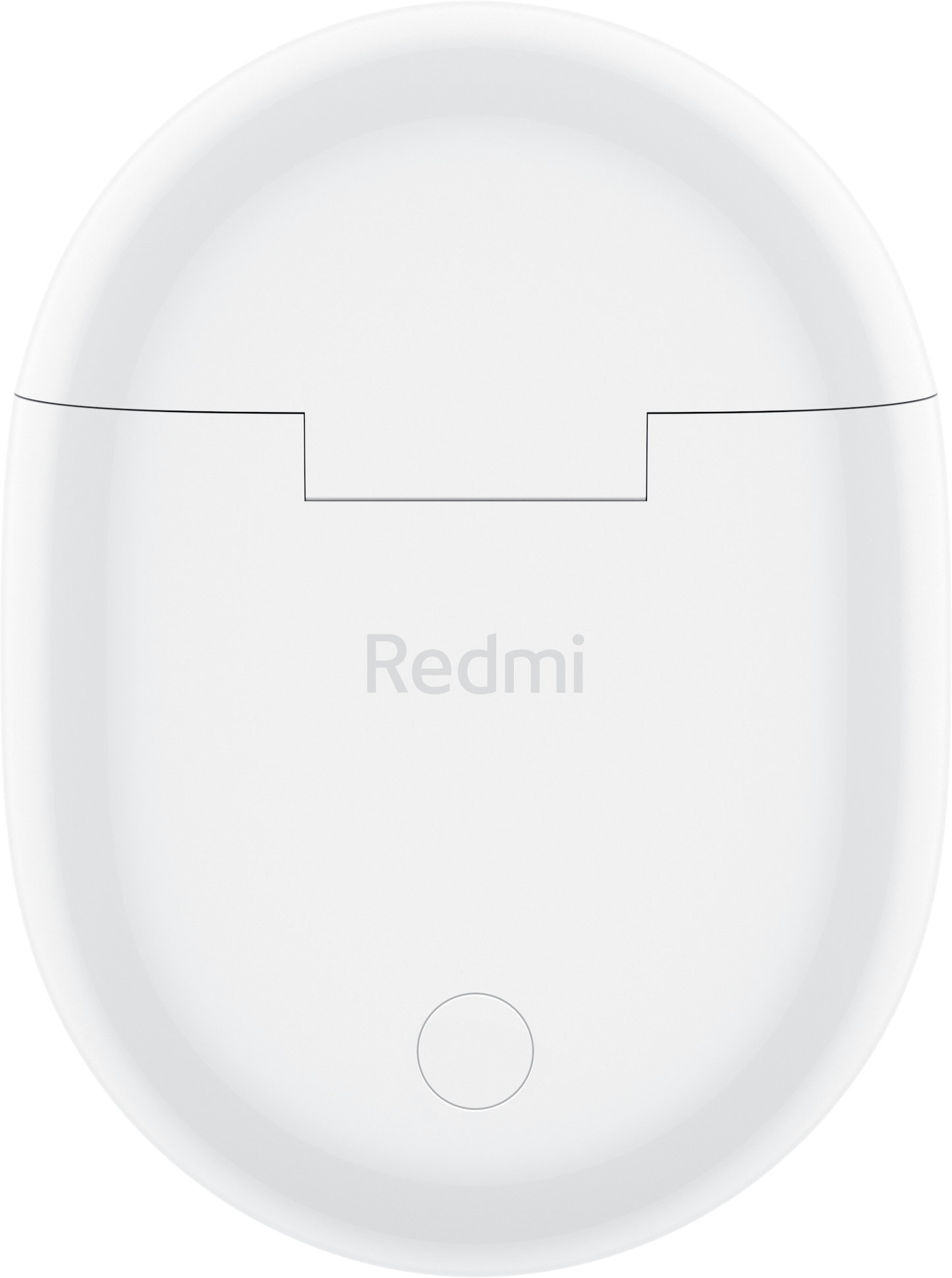 Casti audio Redmi Buds 4, White