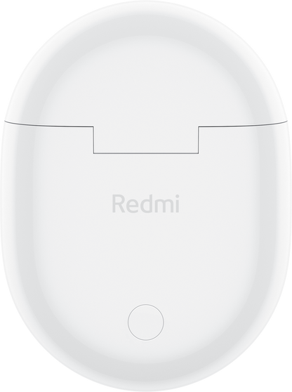 Casti audio Redmi Buds 4, White