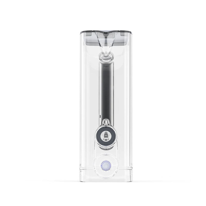 Carafa pentru Purificator de apa cu osmoza inversa JIMMY R9/R9 Pro Countertop Reverse Osmosis Water Purifier