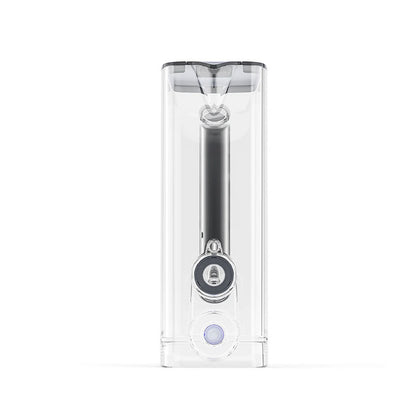 Carafa pentru Purificator de apa cu osmoza inversa JIMMY R9/R9 Pro Countertop Reverse Osmosis Water Purifier