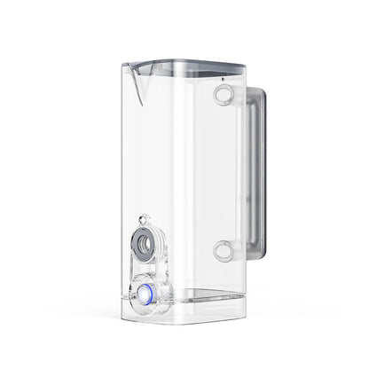 Carafa pentru Purificator de apa cu osmoza inversa JIMMY R9/R9 Pro Countertop Reverse Osmosis Water Purifier