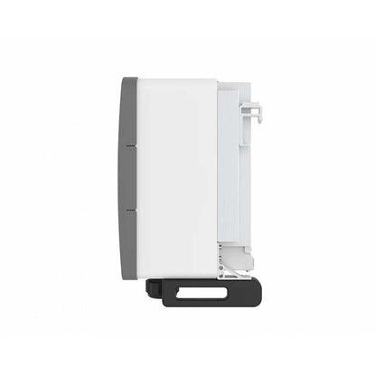 Invertor trifazat Solis 110 kW – S5-GC110K