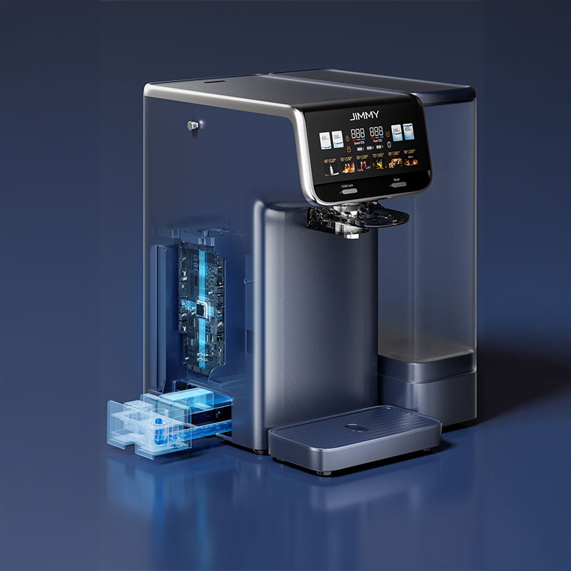 M9PRO