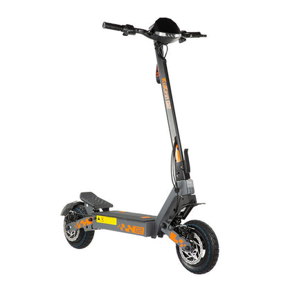 Trotineta electrica pliabila KUKIRIN G2 2026 Electric Scooter, vit max 45km/h, auto max 55km, motor 800W, acumulator 48V 15Ah (Copy)