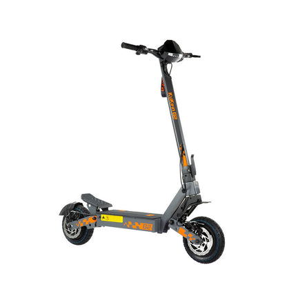Trotineta electrica pliabila KUKIRIN G2 2026 Electric Scooter, vit max 45km/h, auto max 55km, motor 800W, acumulator 48V 15Ah (Copy)