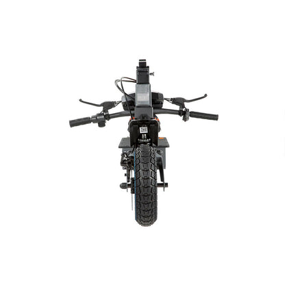 Trotineta electrica pliabila KUKIRIN G2 2026 Electric Scooter, vit max 45km/h, auto max 55km, motor 800W, acumulator 48V 15Ah (Copy)