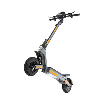 Trotineta electrica pliabila KUKIRIN G2 2026 Electric Scooter, vit max 45km/h, auto max 55km, motor 800W, acumulator 48V 15Ah (Copy)