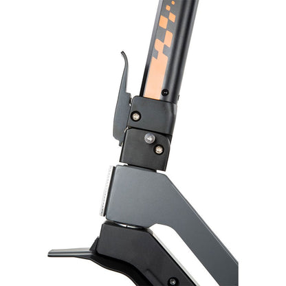 Trotineta electrica pliabila KUKIRIN G2 2026 Electric Scooter, vit max 45km/h, auto max 55km, motor 800W, acumulator 48V 15Ah (Copy)