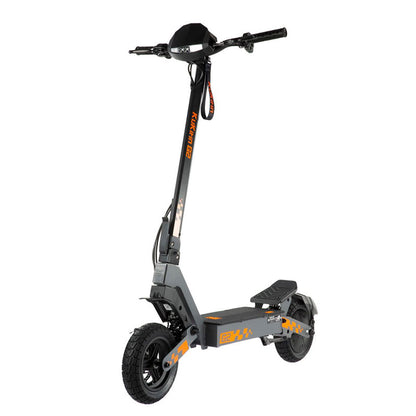 Trotineta electrica pliabila KUKIRIN G2 2026 Electric Scooter, vit max 45km/h, auto max 55km, motor 800W, acumulator 48V 15Ah (Copy)