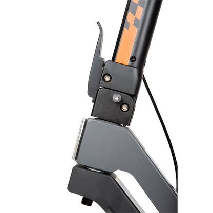 Trotineta electrica pliabila KUKIRIN G2 2026 Electric Scooter, vit max 45km/h, auto max 55km, motor 800W, acumulator 48V 15Ah (Copy)