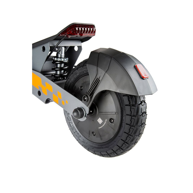 Trotineta electrica pliabila KUKIRIN G2 2026 Electric Scooter, vit max 45km/h, auto max 55km, motor 800W, acumulator 48V 15Ah (Copy)