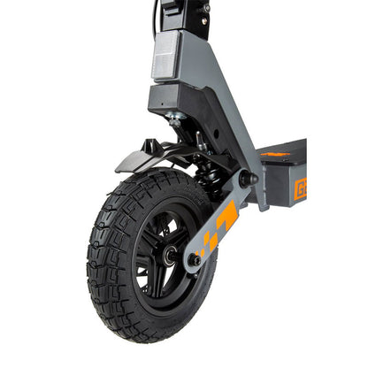 Trotineta electrica pliabila KUKIRIN G2 2026 Electric Scooter, vit max 45km/h, auto max 55km, motor 800W, acumulator 48V 15Ah (Copy)