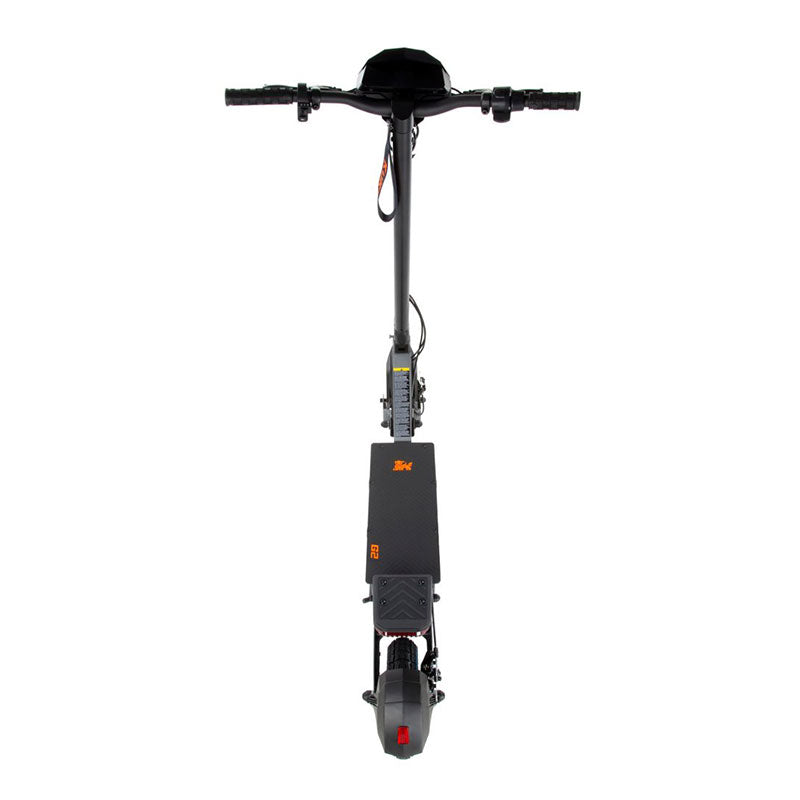 Trotineta electrica pliabila KUKIRIN G2 2026 Electric Scooter, vit max 45km/h, auto max 55km, motor 800W, acumulator 48V 15Ah (Copy)