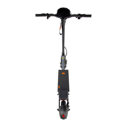 Trotineta electrica pliabila KUKIRIN G2 2026 Electric Scooter, vit max 45km/h, auto max 55km, motor 800W, acumulator 48V 15Ah (Copy)