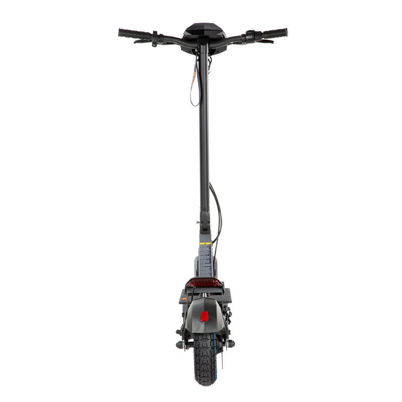 Trotineta electrica pliabila KUKIRIN G2 2026 Electric Scooter, vit max 45km/h, auto max 55km, motor 800W, acumulator 48V 15Ah (Copy)