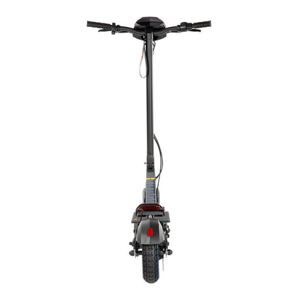 Trotineta electrica pliabila KUKIRIN G2 2026 Electric Scooter, vit max 45km/h, auto max 55km, motor 800W, acumulator 48V 15Ah (Copy)