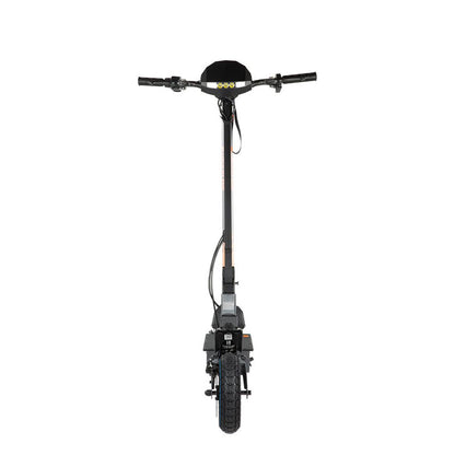 Trotineta electrica pliabila KUKIRIN G2 2026 Electric Scooter, vit max 45km/h, auto max 55km, motor 800W, acumulator 48V 15Ah (Copy)