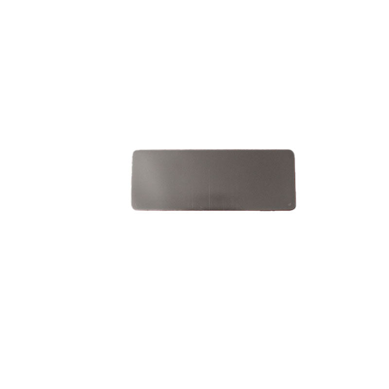 Kit accesorii 70mai pentru Dash Cam T800 (Suport plastic+Folie termorezistenta+Autocolant electrostatic)