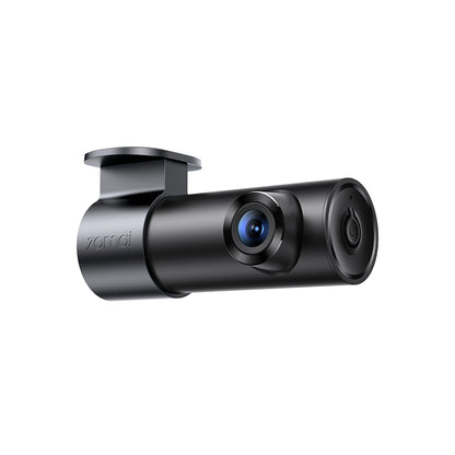 Camera auto 70mai Dash Cam M310 Plus, rezolutie camera 2K, unghi vizualizare 143°
