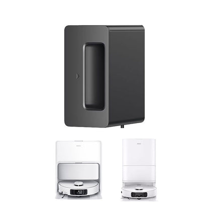 Dispenser MOVA Automatic Cleaning Solution Dispenser Module pentru Aspirator robot cu mop Mova E40 Ultra/ P50 Pro Ultra