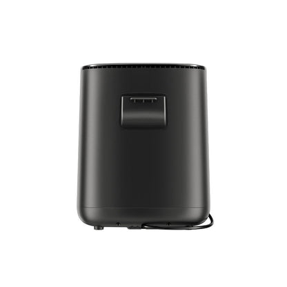 Friteuza cu aer cald MOVA AeroChef™ FD10 Pro Max, 6L, 2000W, 12 programe prestabilite