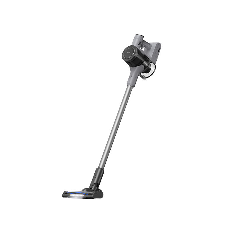 Aspirator vertical fara fir MOVA S1 Cordless Stick Vacuum, 130AW, 2200mAh, autonomie 60 min