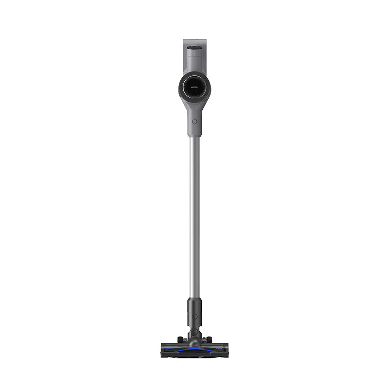 Aspirator vertical fara fir MOVA S1 Cordless Stick Vacuum, 130AW, 2200mAh, autonomie 60 min