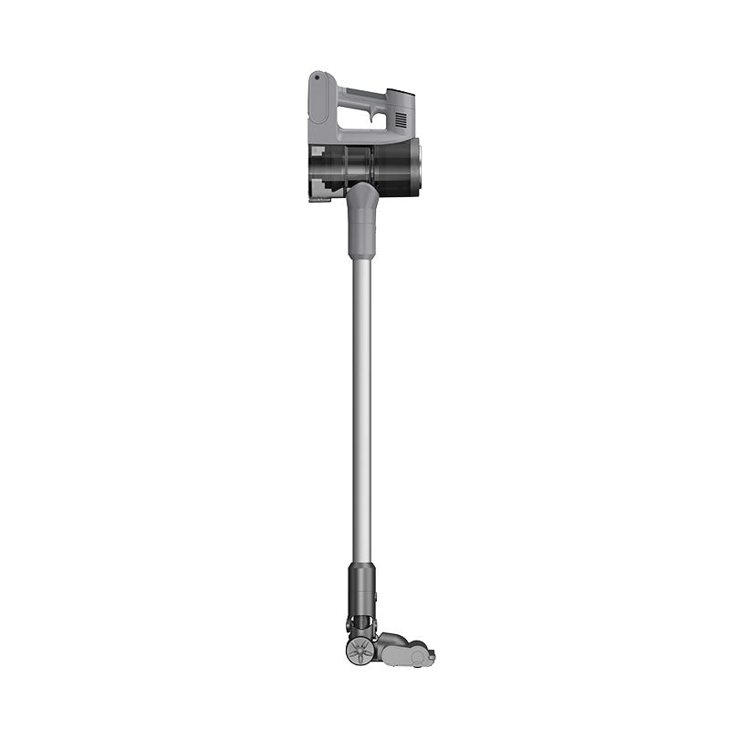 Aspirator vertical fara fir MOVA S1 Cordless Stick Vacuum, 130AW, 2200mAh, autonomie 60 min