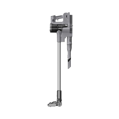 Aspirator vertical fara fir MOVA S1 Cordless Stick Vacuum, 130AW, 2200mAh, autonomie 60 min