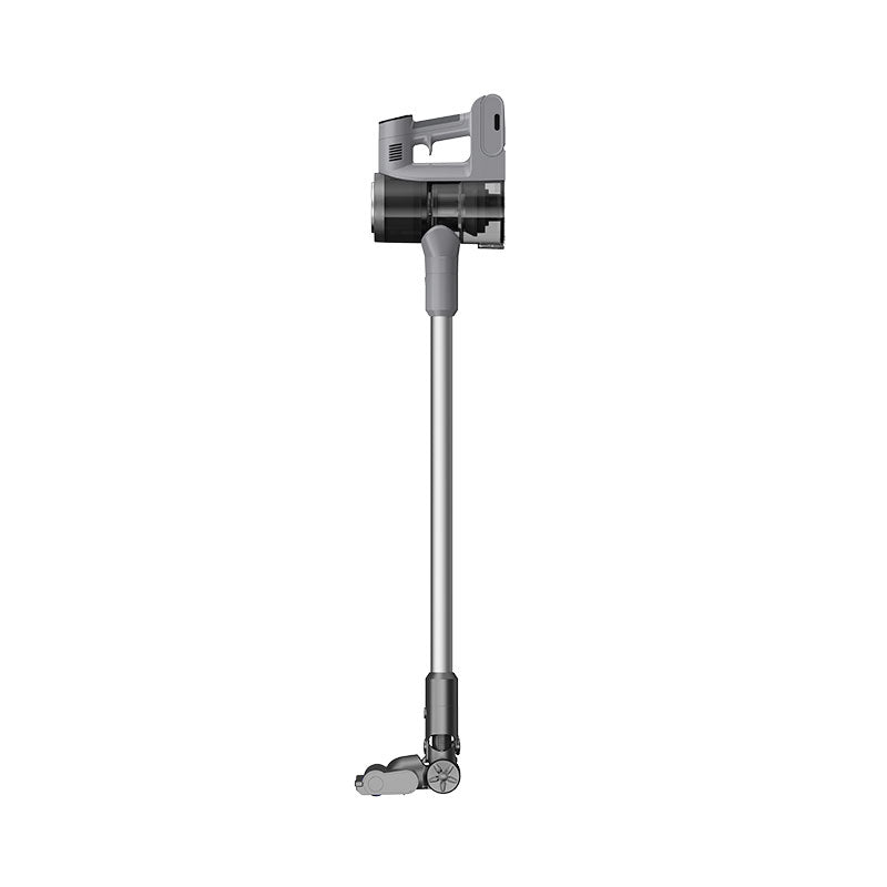 Aspirator vertical fara fir MOVA S1 Cordless Stick Vacuum, 130AW, 2200mAh, autonomie 60 min