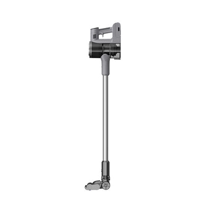 Aspirator vertical fara fir MOVA S1 Cordless Stick Vacuum, 130AW, 2200mAh, autonomie 60 min