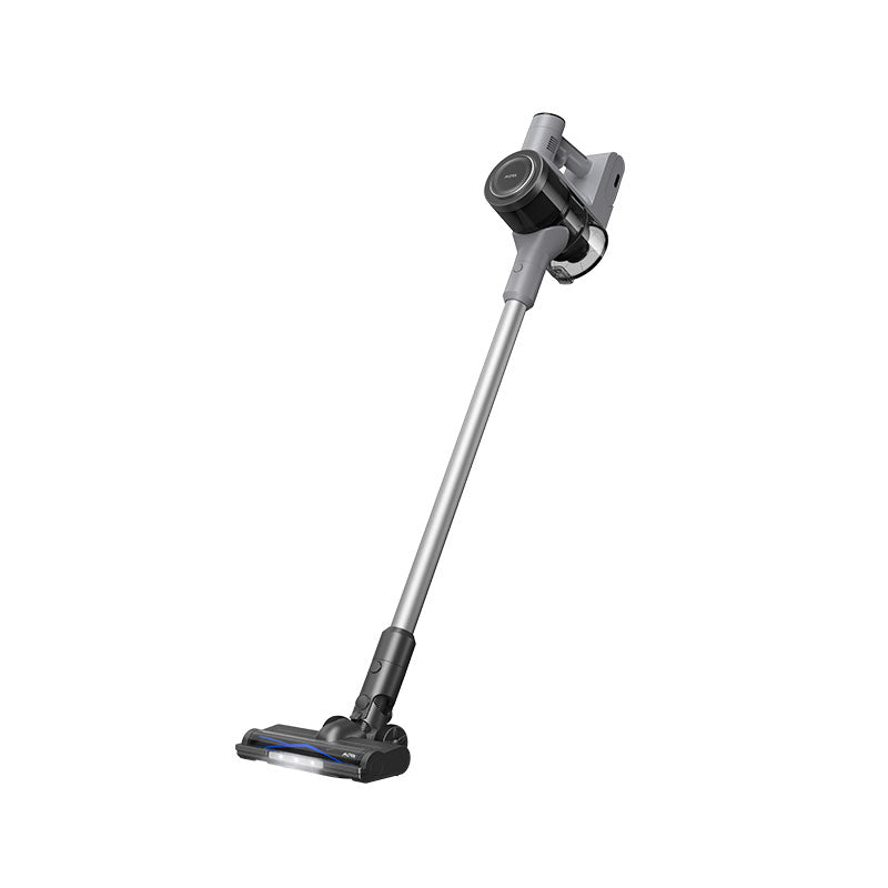 Aspirator vertical fara fir MOVA S1 Cordless Stick Vacuum, 130AW, 2200mAh, autonomie 60 min