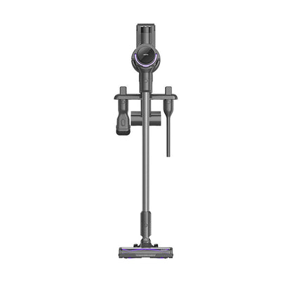 Aspirator vertical fara fir MOVA S7 Cordless Stick Vacuum, 170AW, 2500mAh, autonomie 80 min
