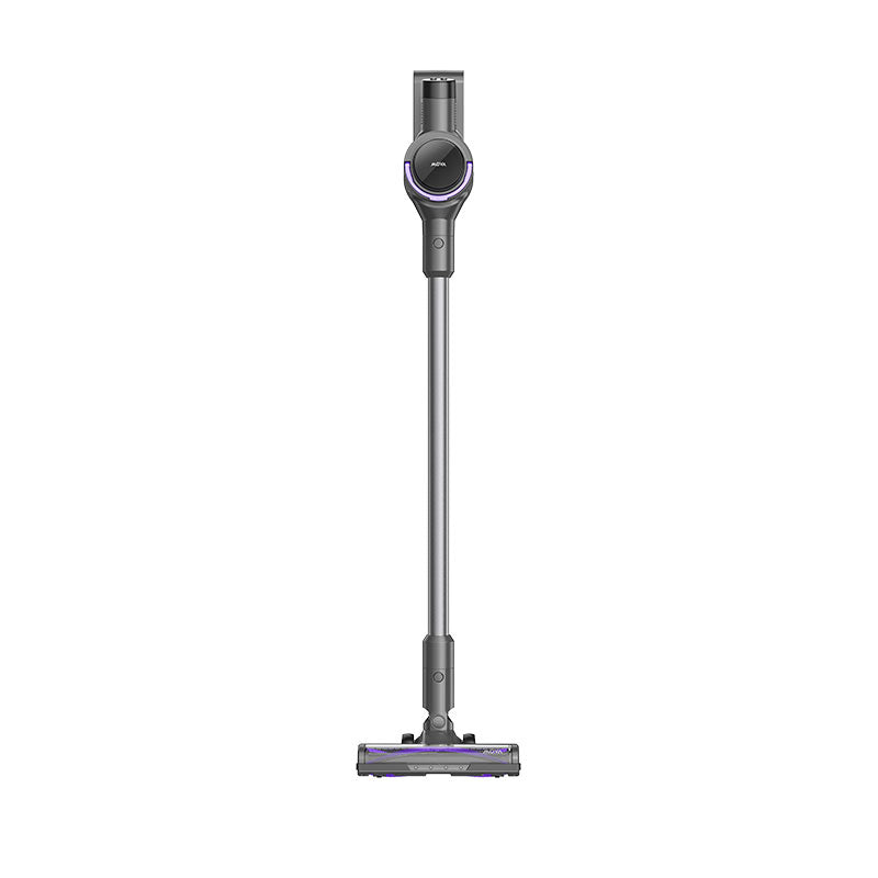 Aspirator vertical fara fir MOVA S7 Cordless Stick Vacuum, 170AW, 2500mAh, autonomie 80 min