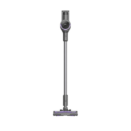 Aspirator vertical fara fir MOVA S7 Cordless Stick Vacuum, 170AW, 2500mAh, autonomie 80 min