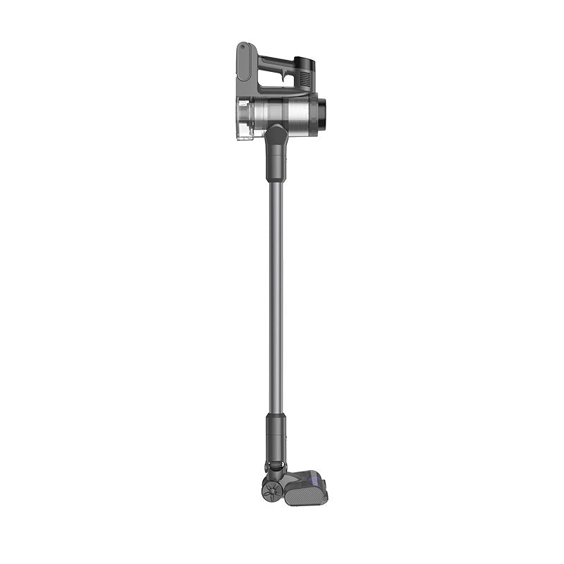 Aspirator vertical fara fir MOVA S7 Cordless Stick Vacuum, 170AW, 2500mAh, autonomie 80 min